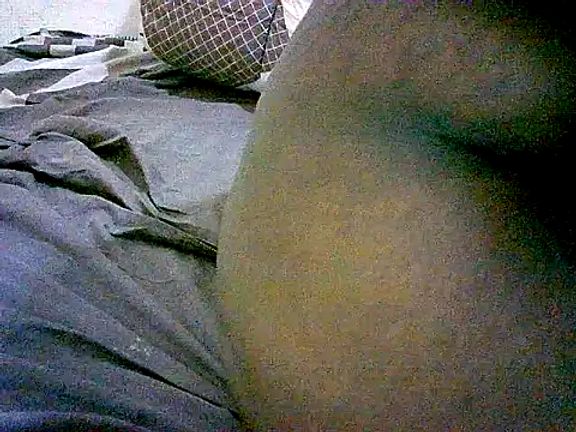 honeypotsweet