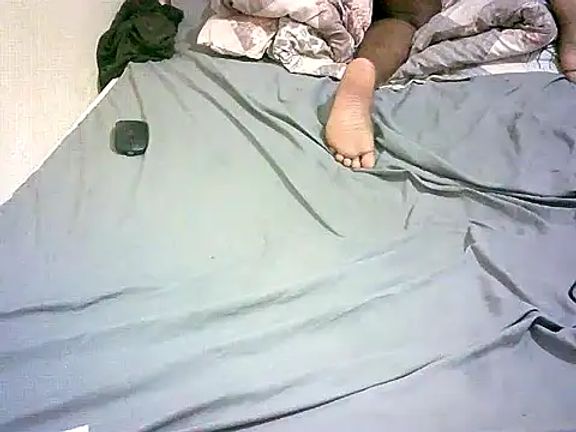Sexyzandi
