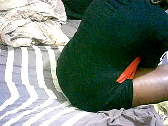 Sexyzandi