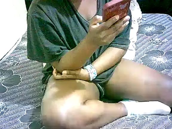Sexyzandi