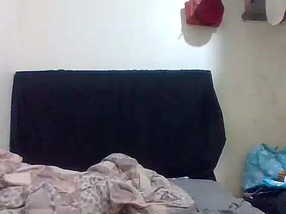 Sexyzandi