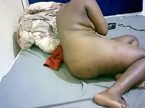 Sexyzandi