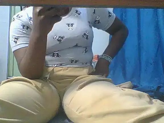 Sexyzandi