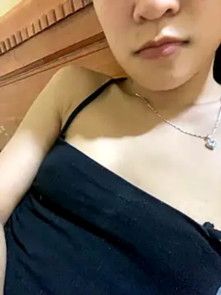 Sayhi_xo
