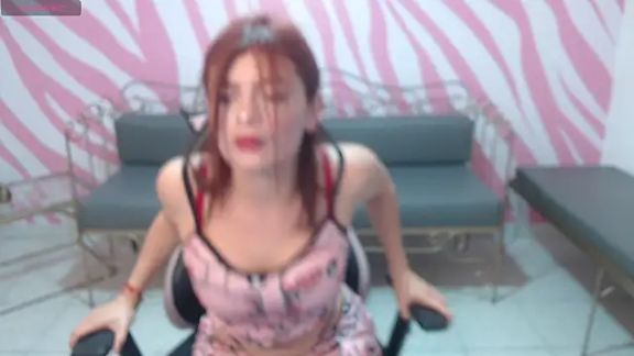 jen_santana05