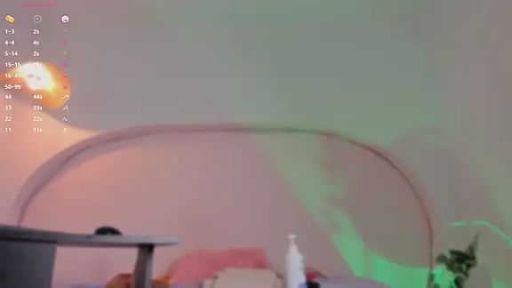 katiepeach_