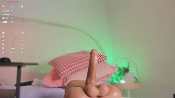 katiepeach_