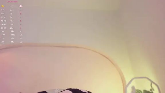katiepeach_