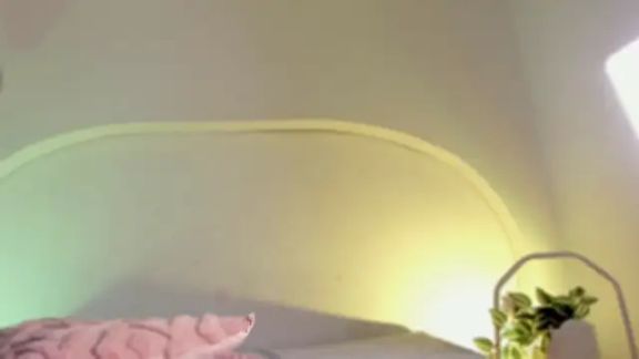 katiepeach_