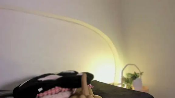 katiepeach_
