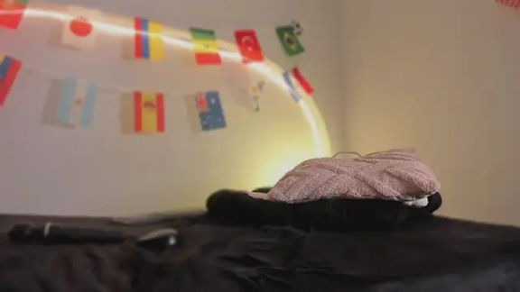 katiepeach_