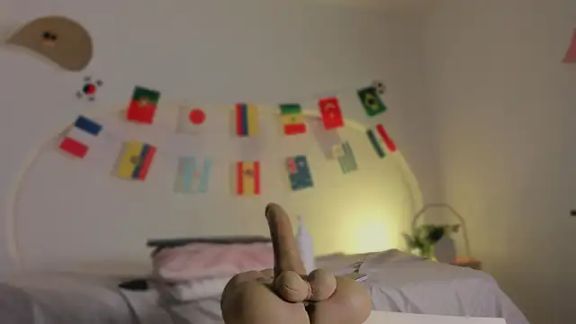katiepeach_