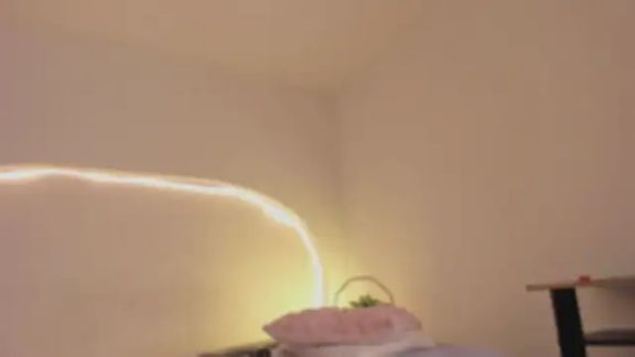 katiepeach_