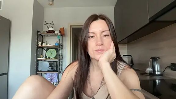 jainesummer