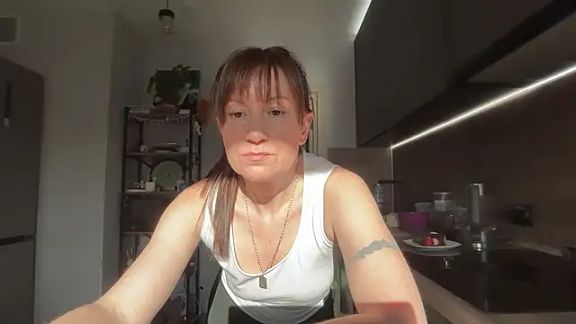 jainesummer