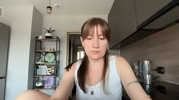 jainesummer