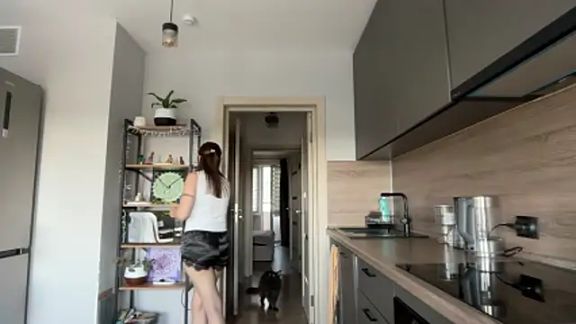 jainesummer