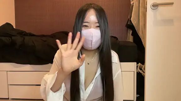 Suika_Icup