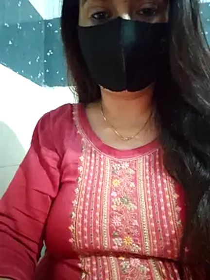 Aishwaryaa_69