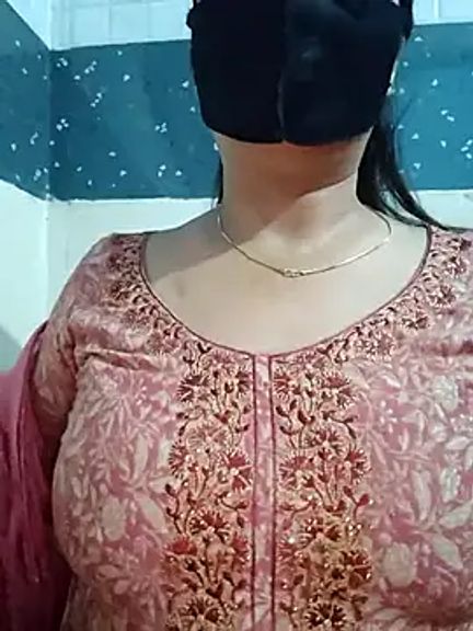 Aishwaryaa_69