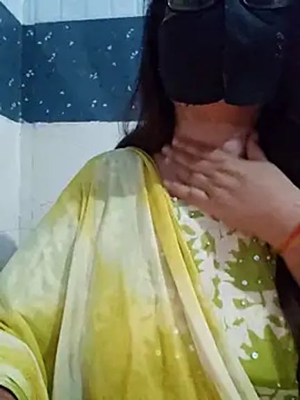Aishwaryaa_69