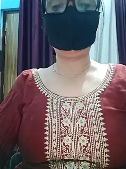 Aishwaryaa_69