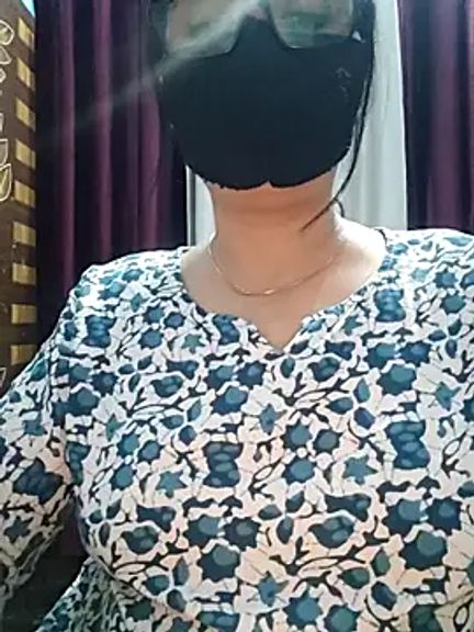 Aishwaryaa_69