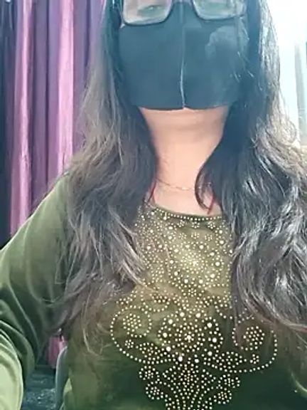 Aishwaryaa_69