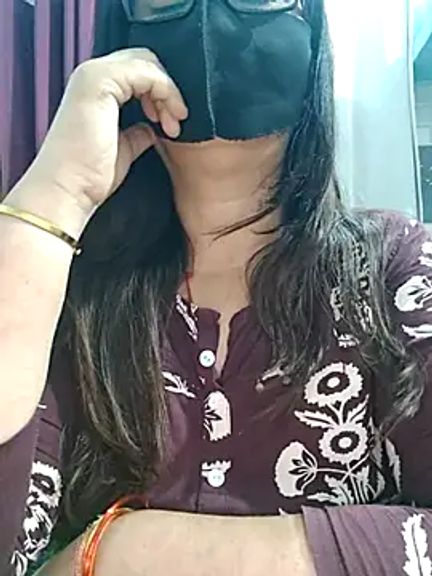 Aishwaryaa_69