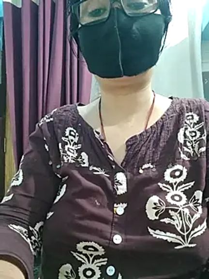 Aishwaryaa_69