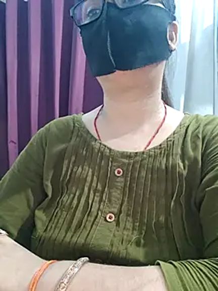 Aishwaryaa_69