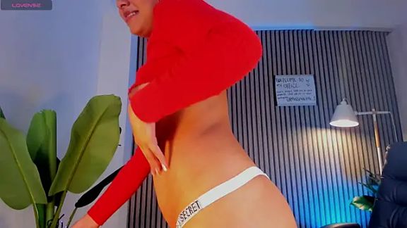 Missnaomi_