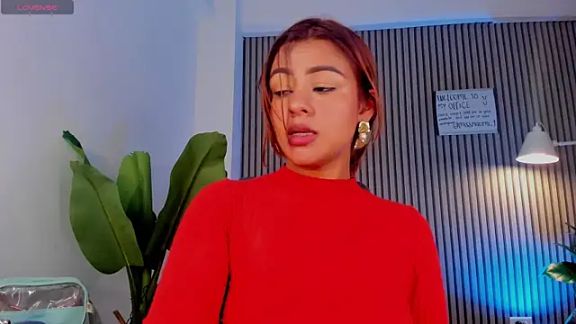 Missnaomi_