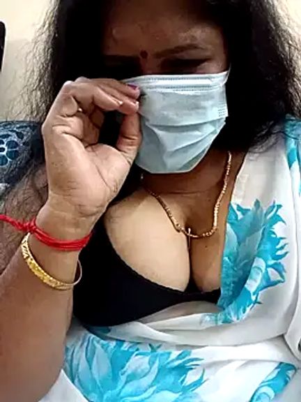 kaamini29