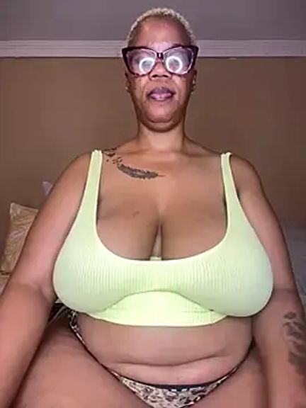 THICKBUNNYCHICKxxx