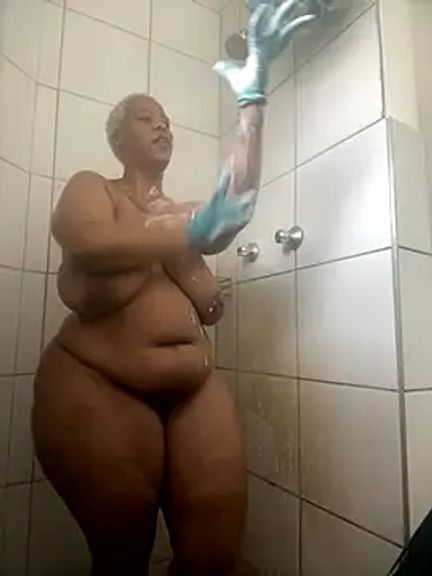 THICKBUNNYCHICKxxx