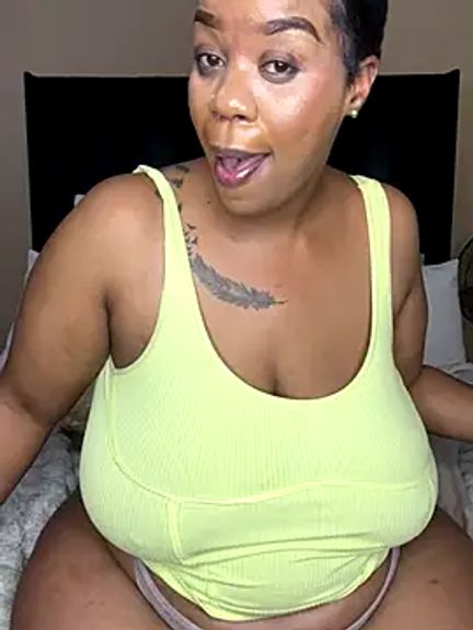 THICKBUNNYCHICKxxx