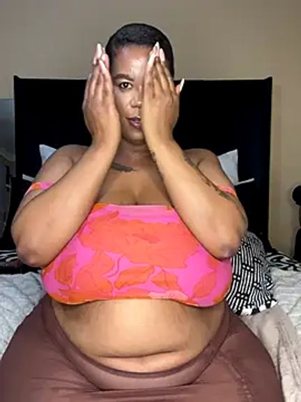 THICKBUNNYCHICKxxx