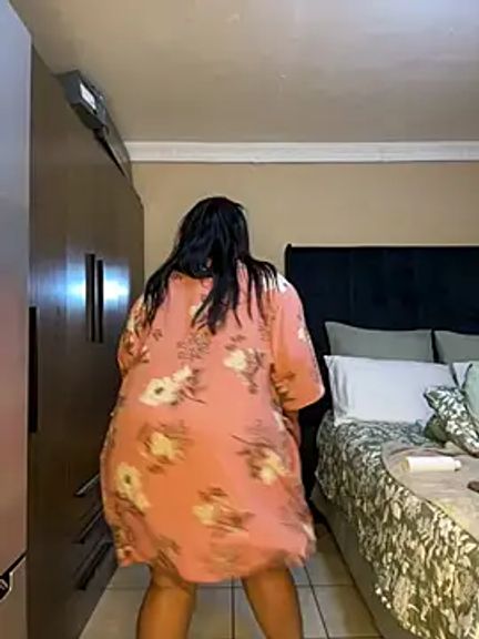 THICKBUNNYCHICKxxx