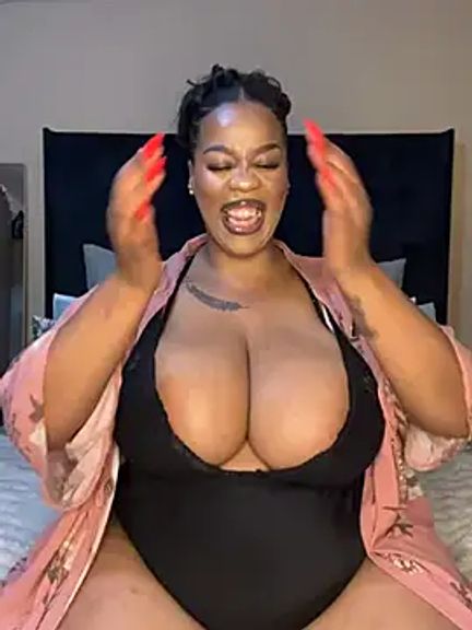 THICKBUNNYCHICKxxx