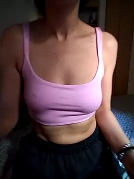 LissaThompsom
