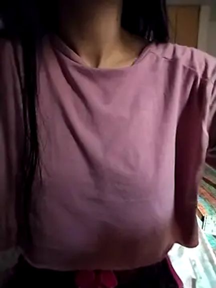 LissaThompsom
