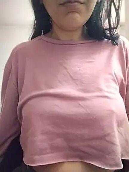 LissaThompsom