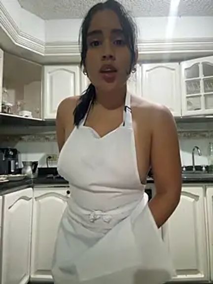 laure_torres