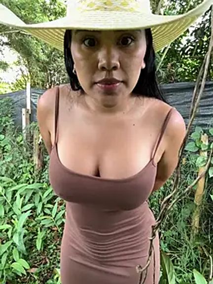 laure_torres