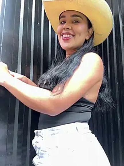 laure_torres