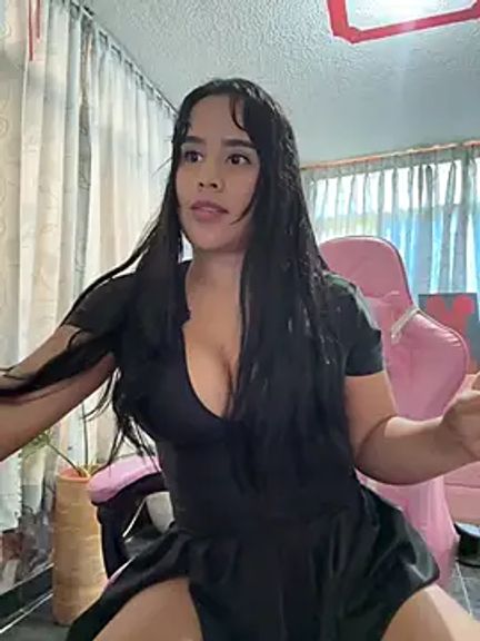 laure_torres