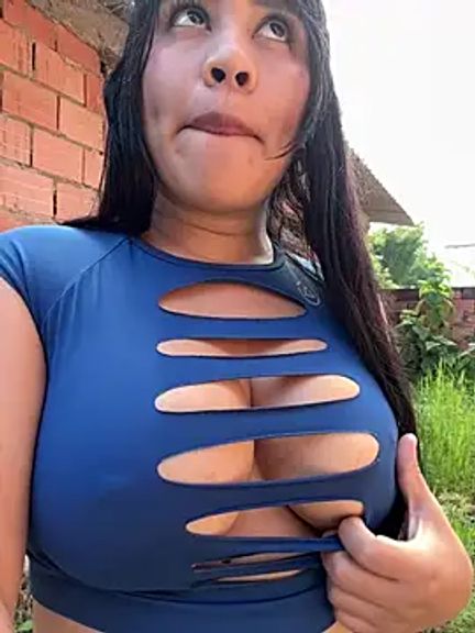 laure_torres