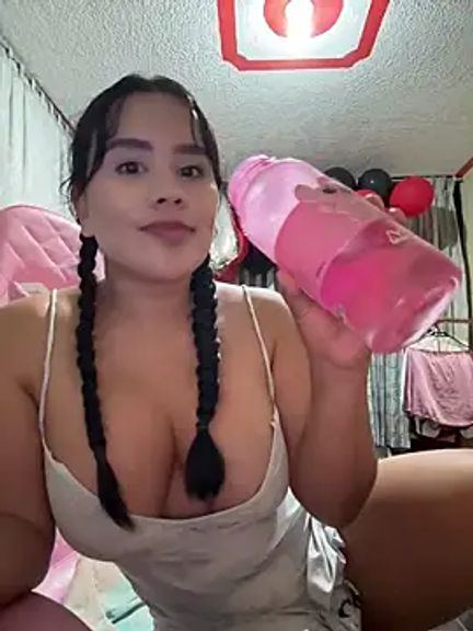 laure_torres