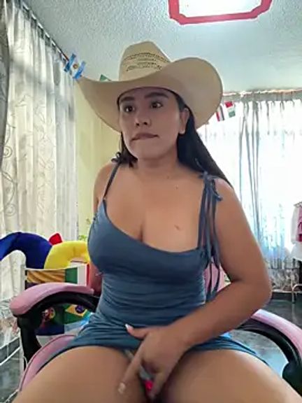 laure_torres